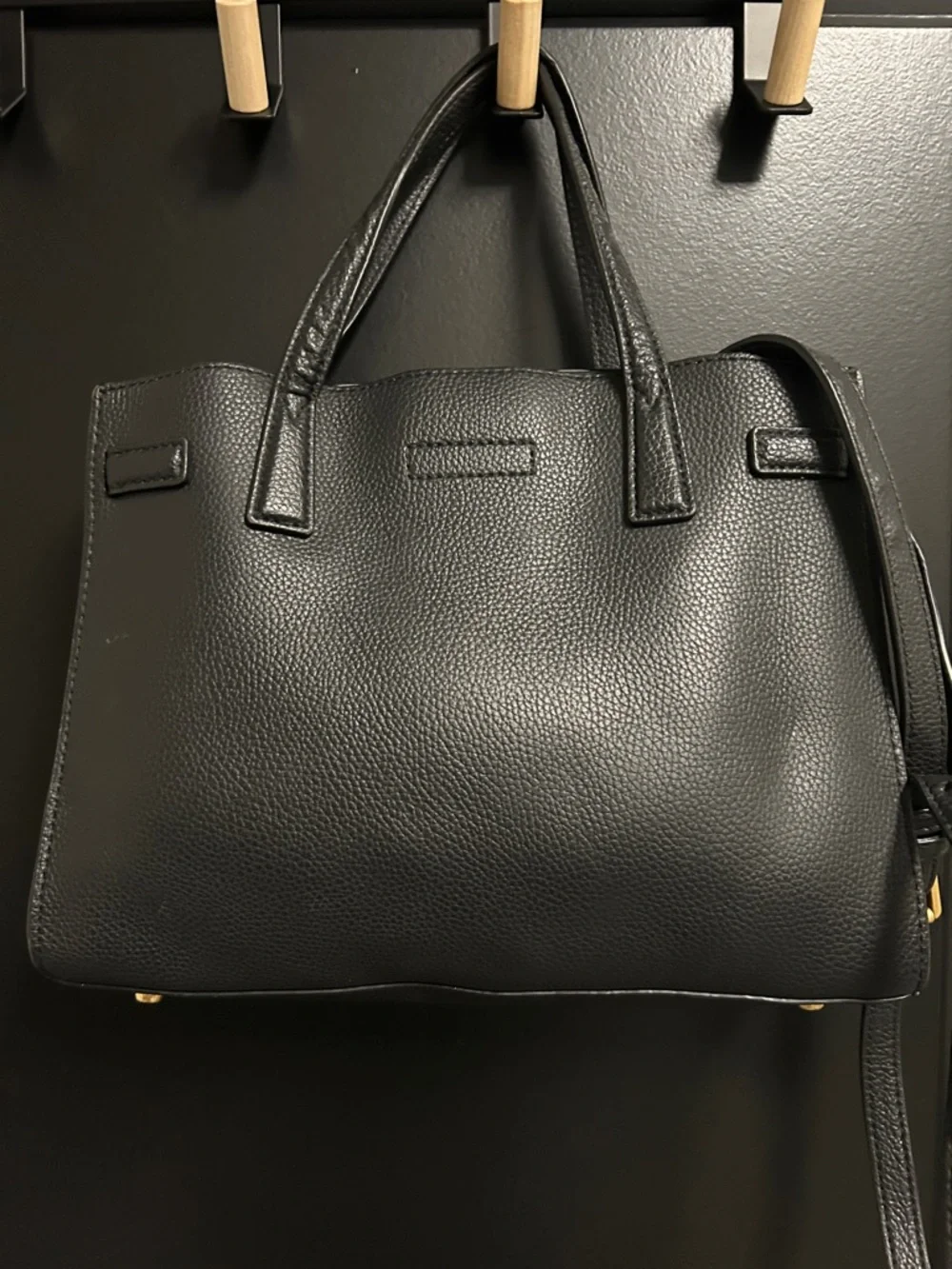 Tory Burch classic tory